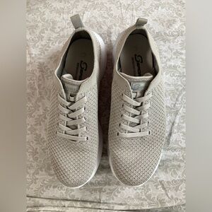 S Sport By Sketchers Women’s Reese 2.0 Elastic Gore Sneakers